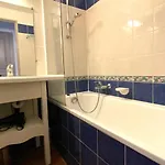 Cap Esterel : 2 Pieces, Vue Mer, Acces Piscines - Fr-1-504-663