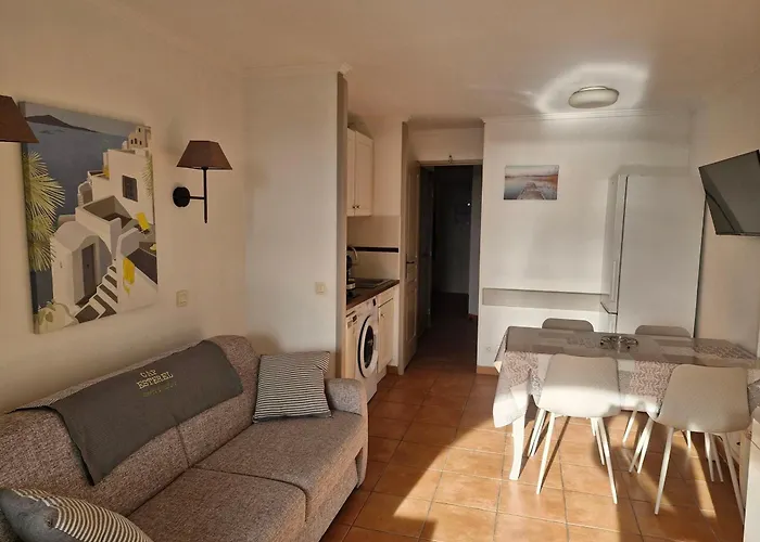 Lägenhet Cap Esterel : 2 Pieces, Vue Mer, Acces Piscines - Fr-1-504-663
